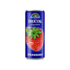 Fructal Superior strawberry juice | Superior sok od jagode 250ml