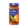 Fructal Apricot marmalade | Marmelada od marelice 600g