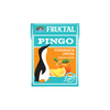 Fructal Pingo ogange & lemon | Pingo naranča & limun 200ml