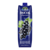 Fructal Superior blackcurrant juice | Superior sok od crne ribizle 1l