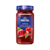 Fructal Rosehip marmalade | Marmelada od šipka 600g