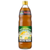 Fructal Elderflower cordial | Sirup s ukusom zove | Sirup s okusom bazge 1l