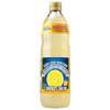 Fructal Lemon cordial | Sirup s okusom limuna 1l