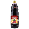 Fructal Raspberry cordial | Sirup s okusom maline 1l