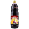 Fructal Sour cherry cordial | Sirup s okusom višnje 1l