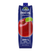 Fructal Superior clear apple juice | Superior bistri sok od jabuke 1l