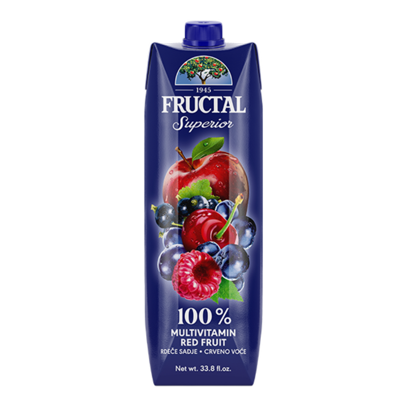 All products – 13