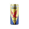 Frutex Golden Eagle 250ml