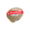 Gavrilović Cajna pâté | Čajna pašteta 30g