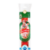 Gavrilović Premium selection Srijem salami | Srijemska kobasica 300g