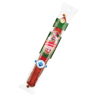 Gavrilović Premium selection Srijem salami | Srijemska kobasica 300g
