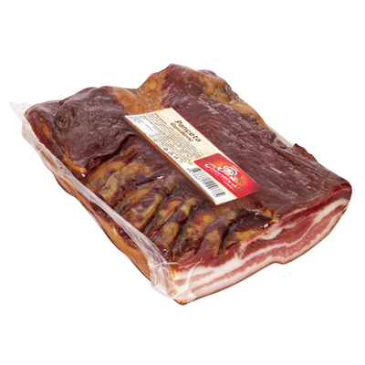 Gavrilović Pancetta | Panceta kg