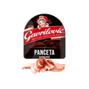 Gavrilović Pancetta | Panceta kg