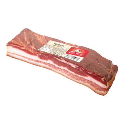 Gavrilović Pancetta | Panceta kg