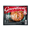 Gavrilović Smoked homestyle sausage | Domaća kobasica 300g