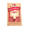 Gavrilović Beef salami sliced | Goveđa kobasica rezana 80g