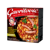 Gavrilović Bean stew with pork ribs | Grah sa svinjskim rebrima 300g