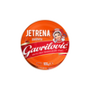 Gavrilović Liver pâté | Jetrena pašteta 100g