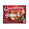 Gavrilović Carniolan sausage | Kranjska kobasica 300g