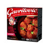 Gavrilović Meatballs in tomato sauce | Mesne okruglice u sosu od rajčice 300g