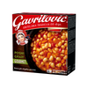 Gavrilović Vegan bean stew | Posni grah 300g