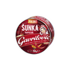 Gavrilović Ham luncheon spicy | Šunka narezak pikant 150g