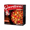 Gavrilović Pork paprikash | Svinjski paprikaš 300g