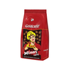 Goldcafé Minas coffee | Minas kafa 200g