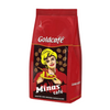 Goldcafé Minas coffee | Minas kafa 500g