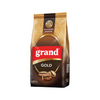 Grand Gold coffee | Gold kafa 200g