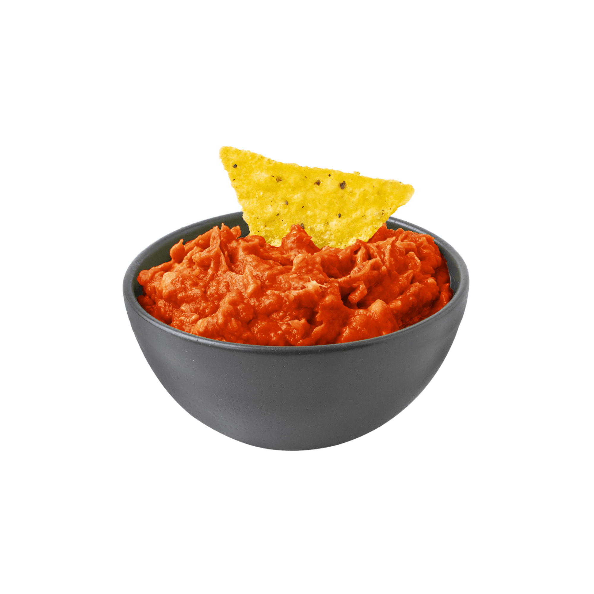 Granny's Secret Ajvar with chilli | Ajvar ljuti 200g - Magaza Online