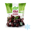 Heko Food Pitted sour cherries | Višnja bez koštice 300g