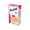Hulalà sweetened cream | Hulala slatka biljna pavlaka 500g