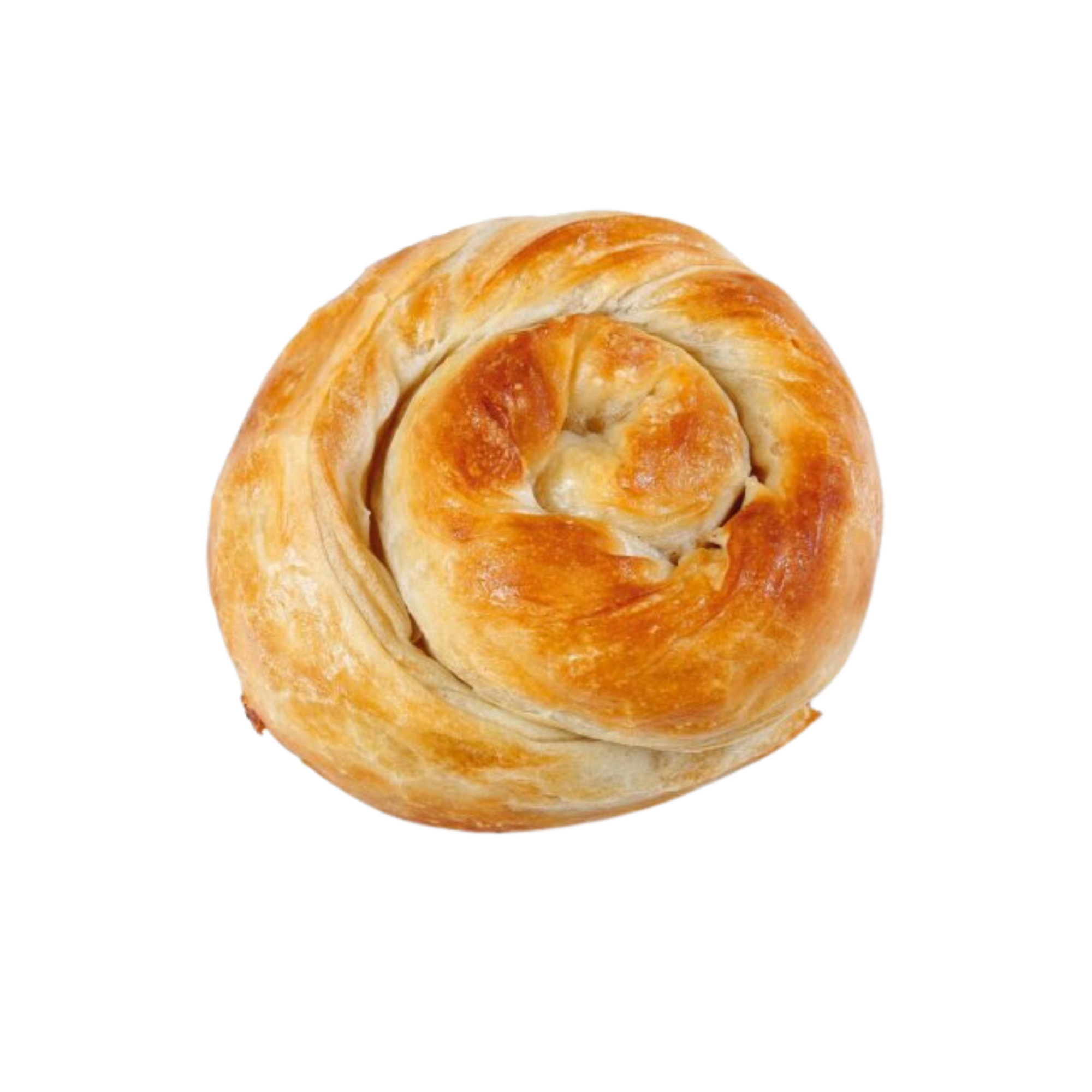 Jami Burek with cheese | Sirnica 600g