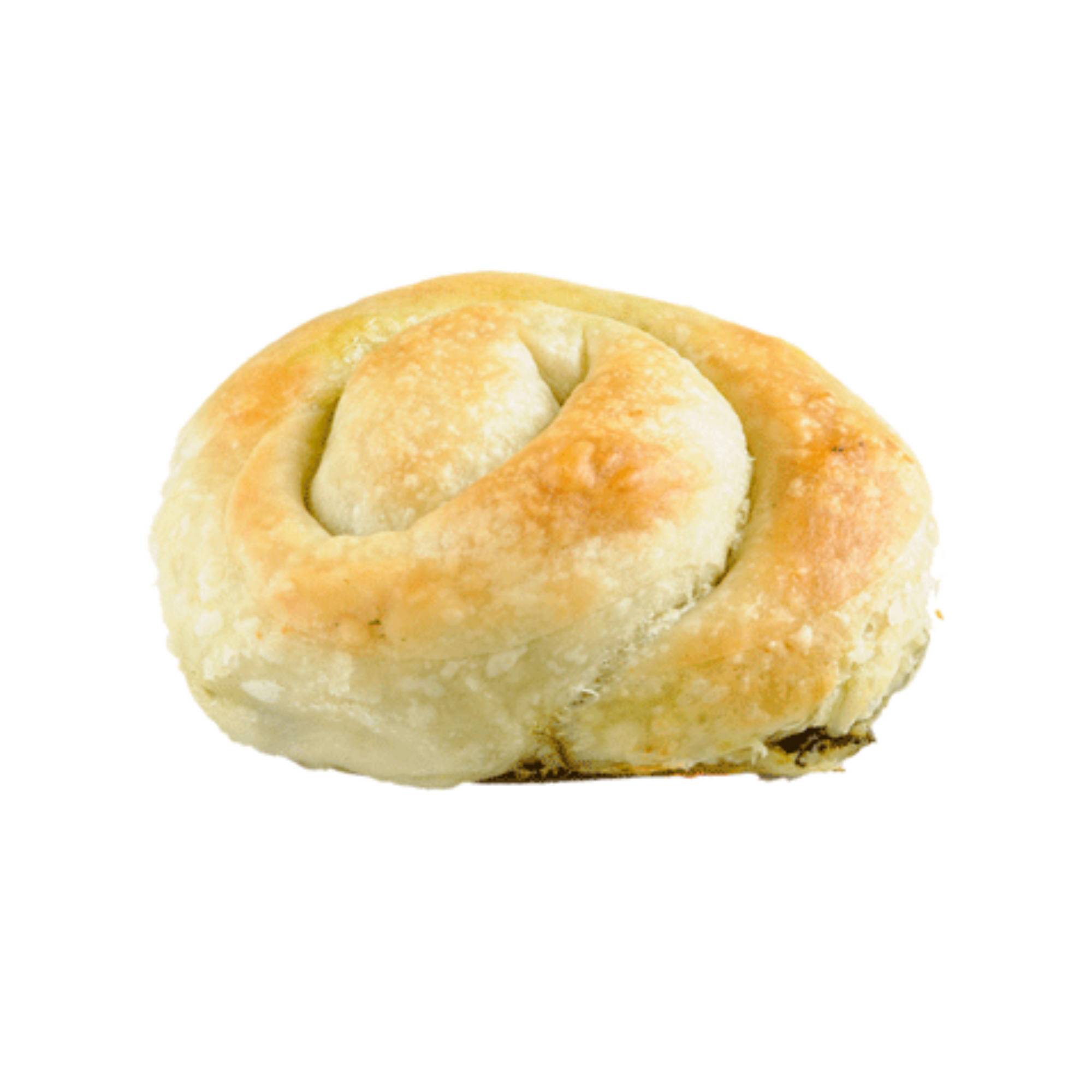 Jami Burek with spinach & cheese | Zeljanica 600g