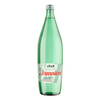 Jamnica Mineral carbonated water | Mineralna gazirana voda 1l