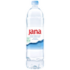 Jana Natural mineral water | Prirodna mineralna voda 1.5l