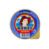 Kekec The Real pâté | Ta Prava pašteta 100g