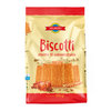 Kelmendi Caramelised biscuits | Karamelizirani keks 300g