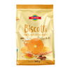 Kelmendi Biscuits with honey and cinnamon | Keks sa medom i cimetom 300g