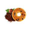 Kelmendi Biscuits with chocolate drops | Keks sa čokoladom 300g