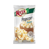 Kerpi Popcorn | Kokice 80g