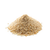 Klara Breadcrumbs | Krušne mrvice | Prezle 500g