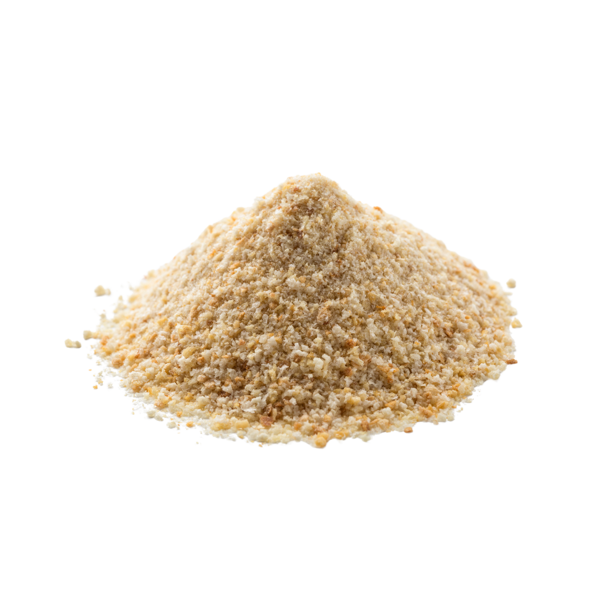 Klara Breadcrumbs | Krušne mrvice | Prezle 500g - Magaza Online