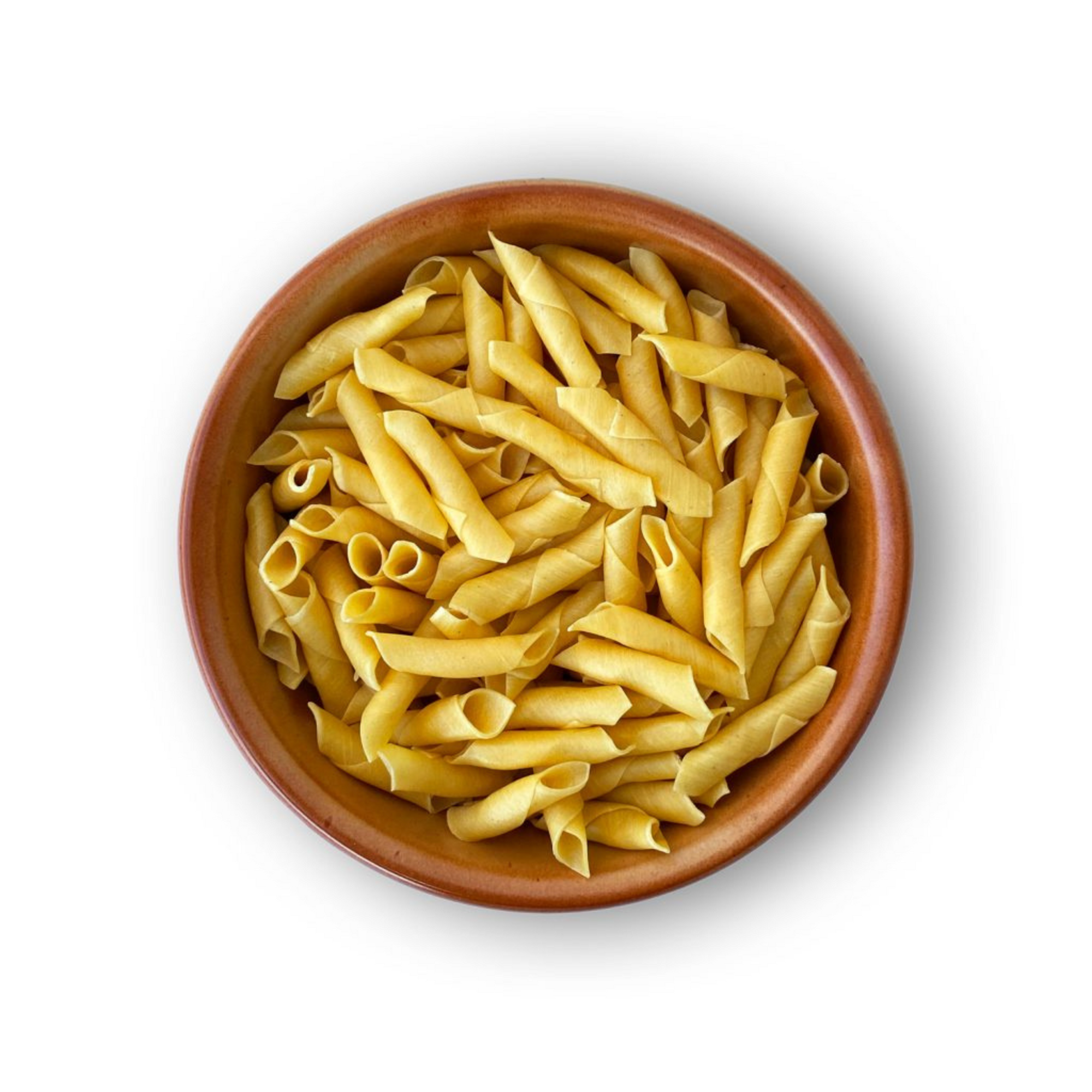 Klara Marić Istrian fuzi | Domaći istarski fuži 500g