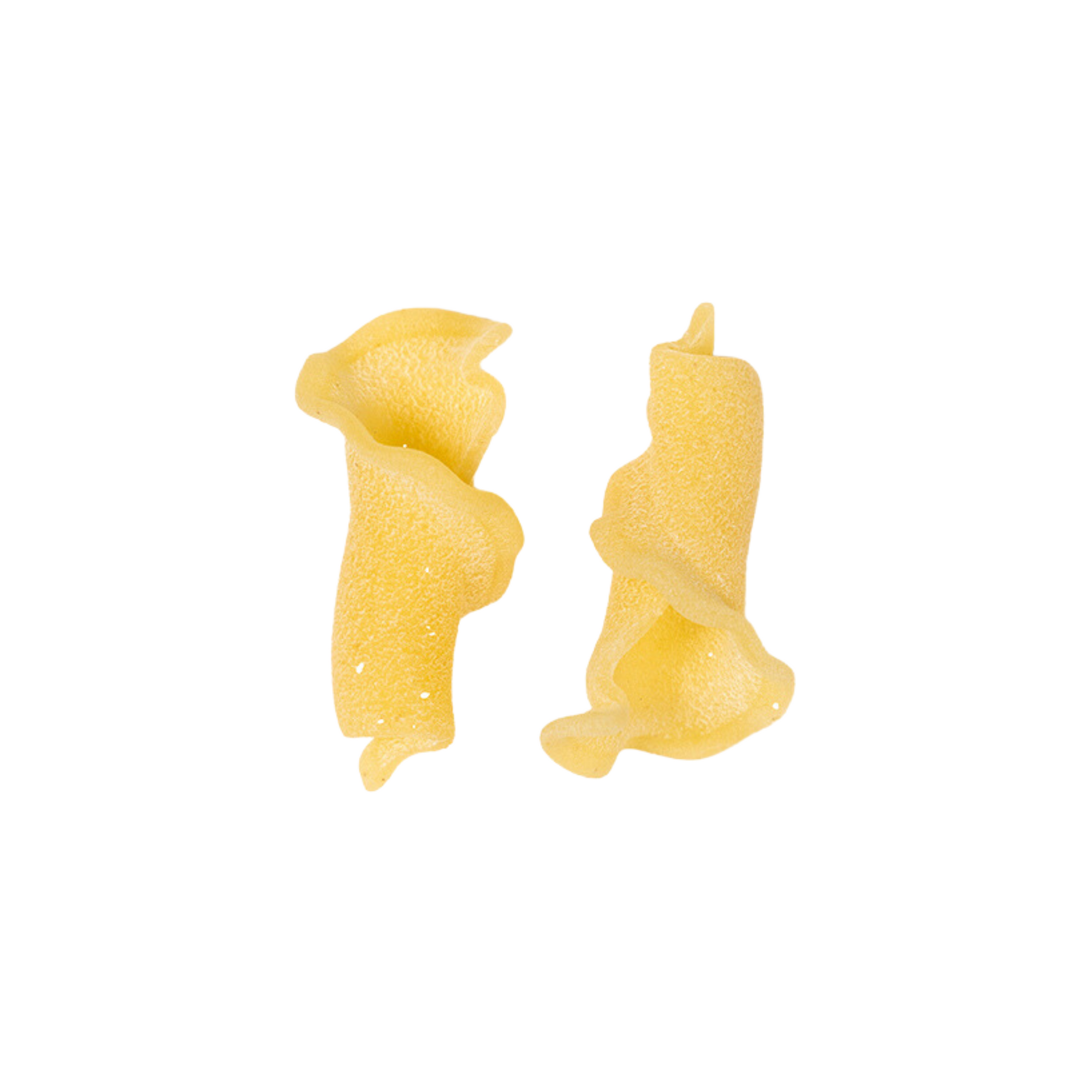 Klara Marić Gigli pasta | Ljiljani 500g - Magaza Online