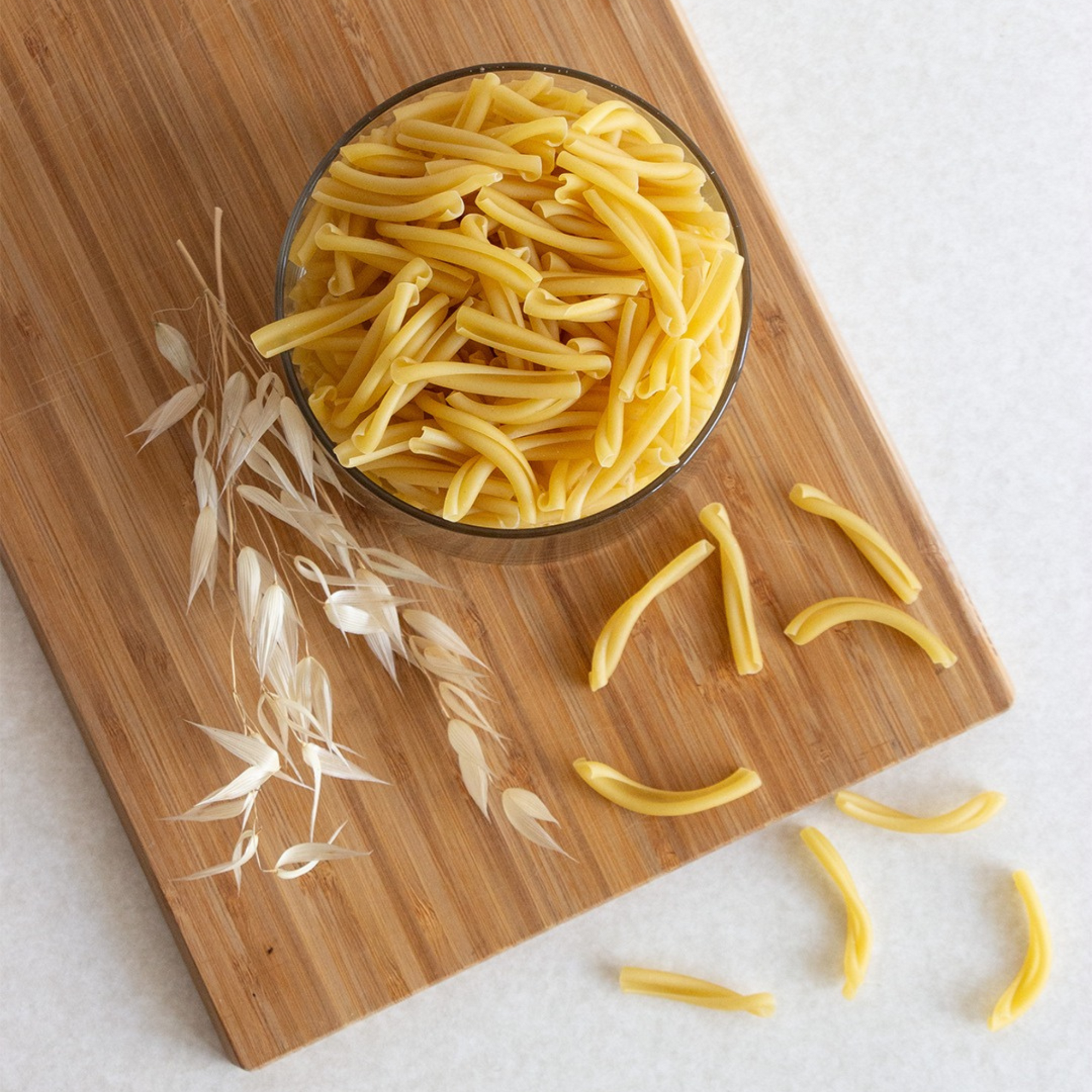 Klara Marić Surle | Šurle 500g - Magaza Online