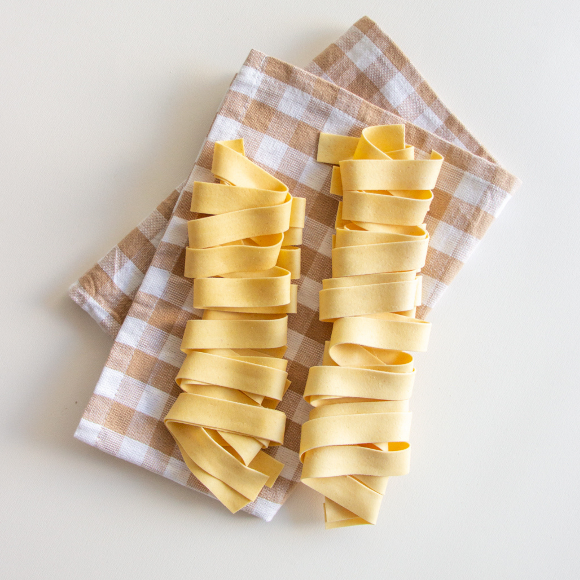 Klara Marić Tagliatelle No. 16 250g - Magaza Online