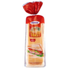 Klara Toast bread | Pšenični tost 500g