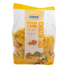 Klara Thin egg noodles | Uski rezanci 500g